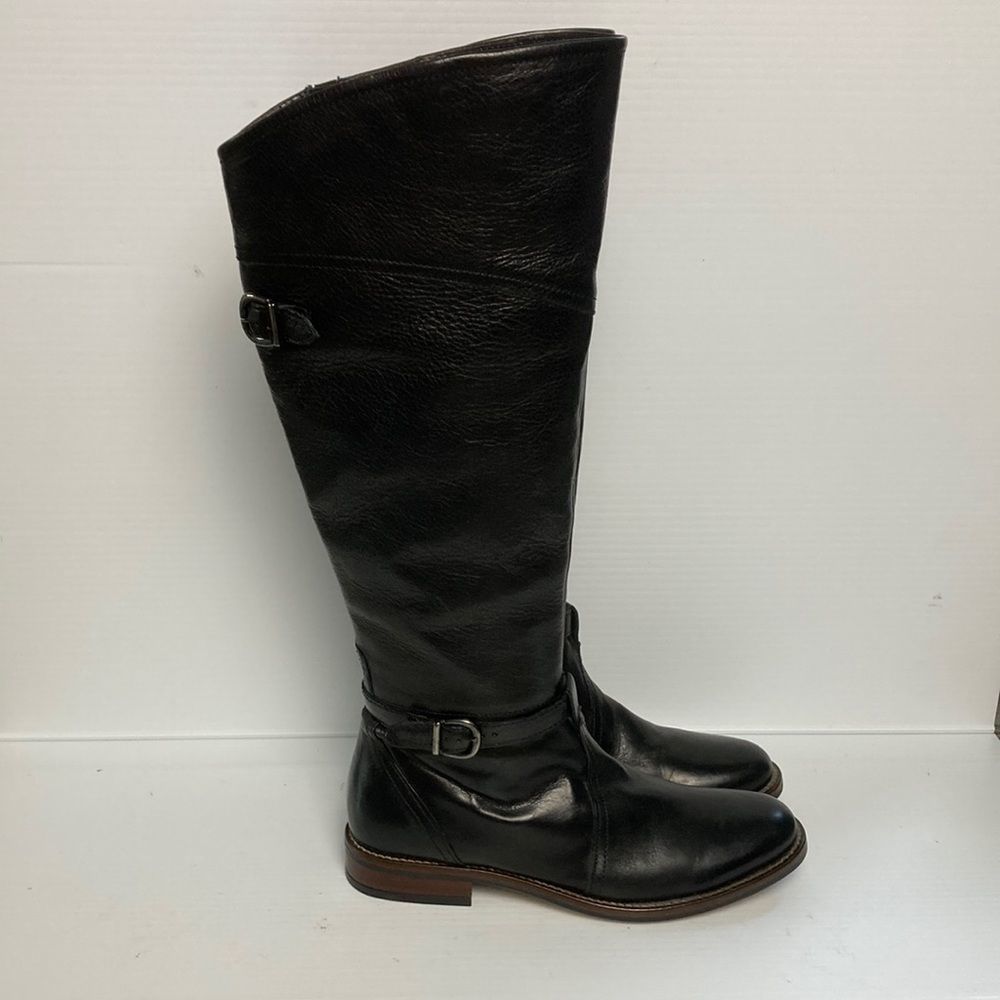 𝅺equestrian boots riding Collection Bulle